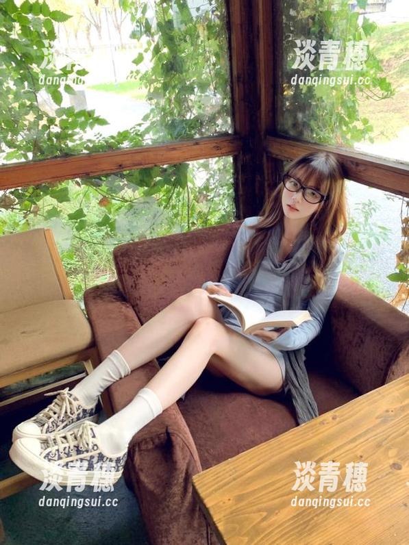 155.fun 155.fun黑料新鲜出炉,快来收藏这些不为人知的真相吧。