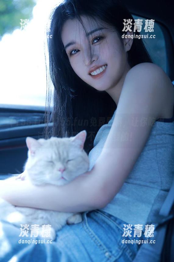 155.fun免费黑料，让你吃得过瘾，爽爽的不要不要的！