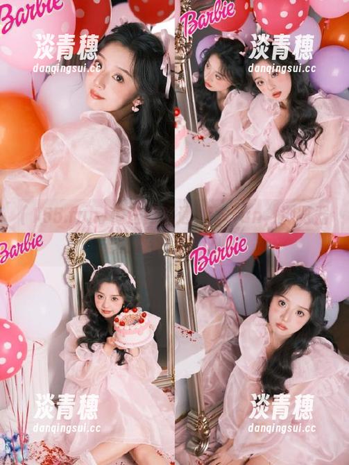 155.fun 传送门直通155.fun,浏览器里的秘闻你看过吗?