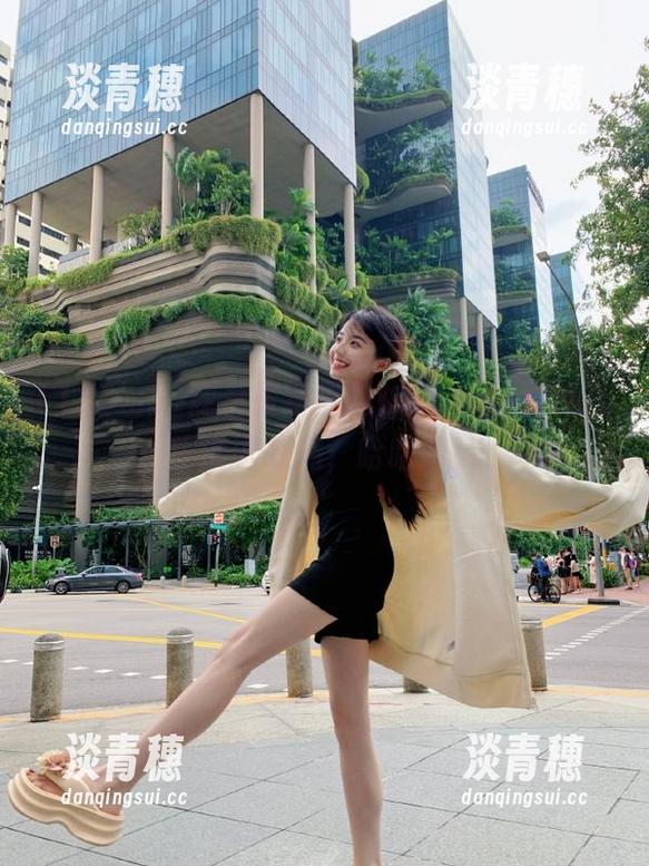 观看最新黑料，166.su已成我生活调味剂，哈哈哈！