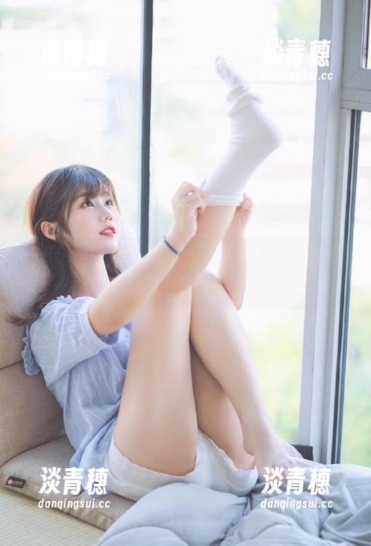166.suapp：吃瓜有多爽，黑料看得我心脏颤了几下！