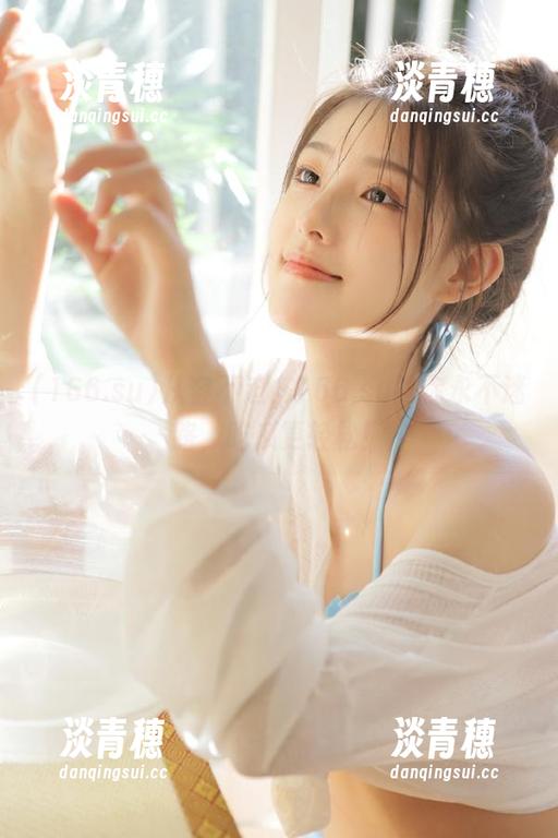 166.su 从容不迫,166.su教你永不迷路,吃瓜更轻松!