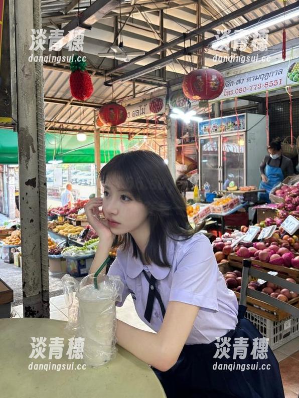 说到166.su，观看黑料时我心里怪怪的，仿佛在看一场真人秀！