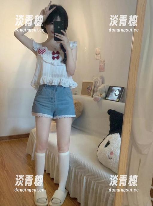 永不迷路的瓜友指南，166.su让你成为八卦指引者！