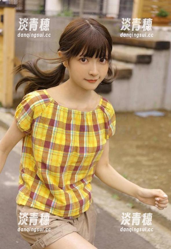 官网上有个166fun，车水马龙的瓜田里又冒出新鲜事！