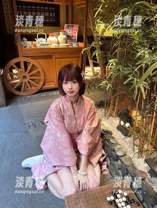 ios设备上，166fun的“删除键”，隐约在召唤我…