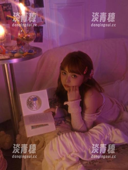 有了166fun，安卓手机也能快乐追瓜，不用苦等了！