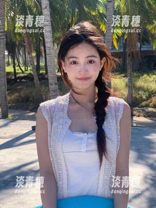 线路延伸到哪里？黑料吃瓜166su，居然藏了这么多隐秘小故事！