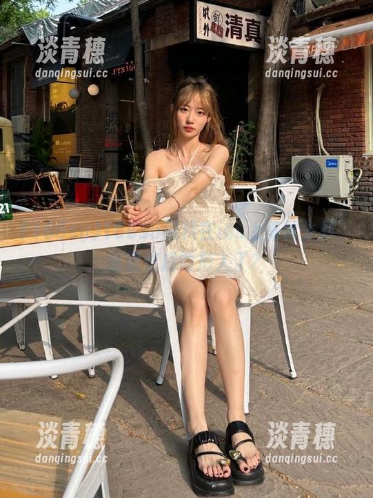166su黑料在ios上集体失踪，难道变成隐形人了？