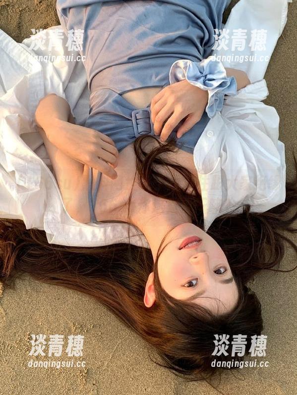 黑料网址终于忍不住跟大家绝缘了，166su你这是要干嘛？