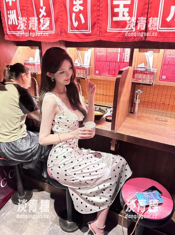 这段视频果然不简单，黑料吃瓜166su会给你意想不到的冲击！