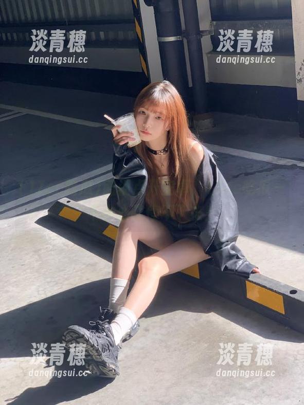 17cc吃瓜 随便点开安卓,17cc吃瓜一不小心就停不下来!