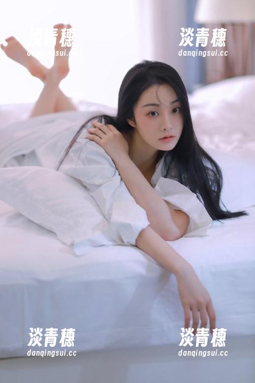 17cc吃瓜 永不迷路,带你一探究竟17cc吃瓜里的历史八卦!