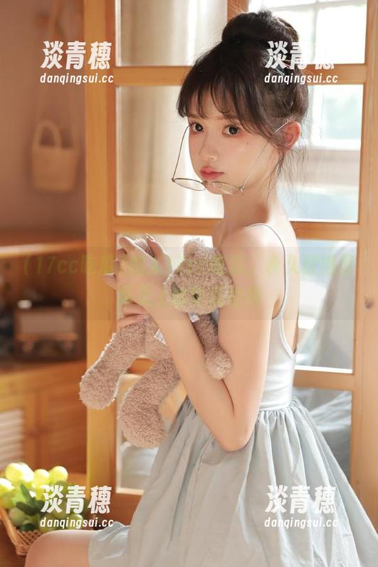加入17cc吃瓜，永久获得至高无上的吃瓜特权