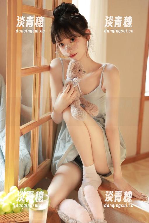 17c吃瓜 居然有人这么做?最新奇闻,17c吃瓜又是给我上了一课!