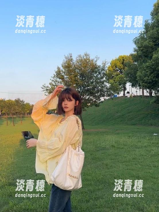 今日特别推荐：17c吃瓜官网地址，保证让你欲罢不能！