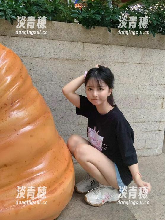 17c吃瓜 被17c吃瓜app耍得团团转,嗯…这感觉很奇妙哦!