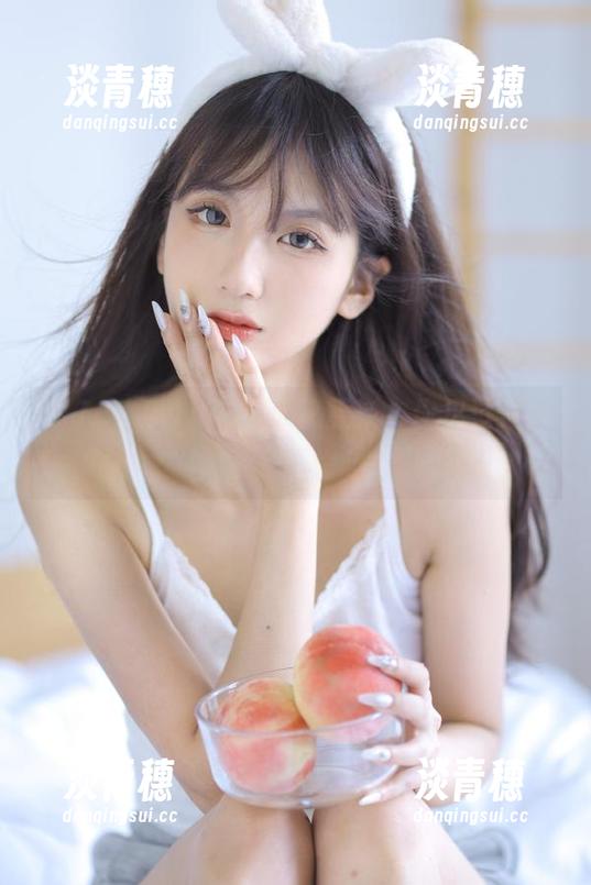 17c吃瓜 17c吃瓜又更新,你见过这么神奇的事情吗?