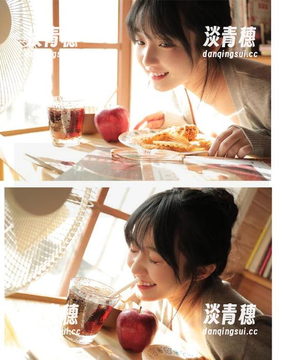 17c吃瓜 17c吃瓜:传送门的另一边是什么?是八卦的海洋,还是虚无的幻影?!