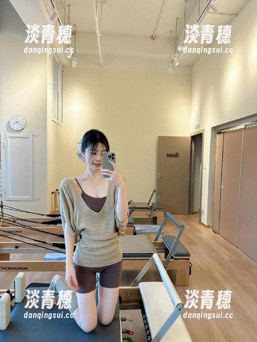 17c吃瓜 17c吃瓜:在这条八卦线路上,希望大家都别堵车,心情才能更美!