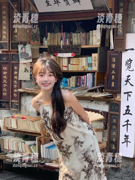 17c吃瓜 官网上线!17c吃瓜首页为你揭开名人绯闻