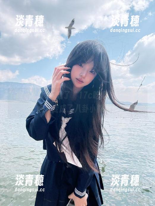 17c吃瓜 下载了“17c吃瓜”,一不小心又变成了八卦小能手!