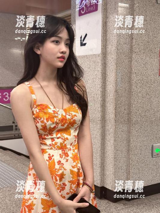17c吃瓜 17c吃瓜视频:当周末遇上老丈人的奇怪瓜