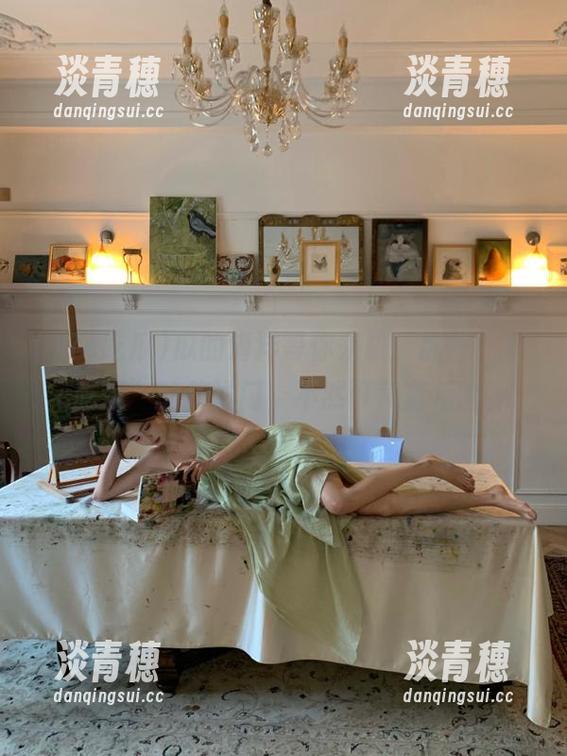 瓜的海洋等你来跳，抓住“17c吃瓜”的传送门，不然可就落后啦！