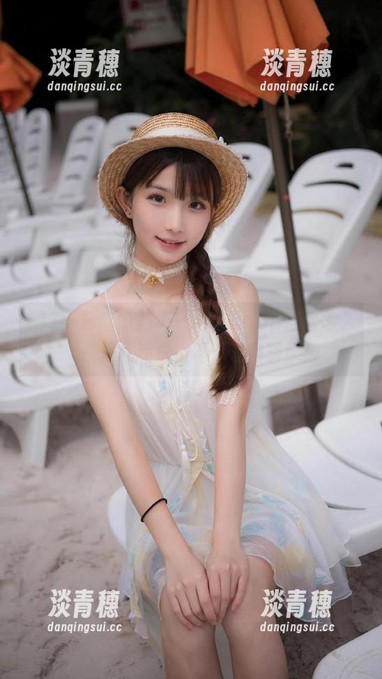 17一起吃瓜app，你怎么总是让我觉得不够官网啊！