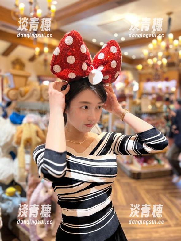 17一起吃瓜 不下载“17一起吃瓜”就错过无数八卦,心里果然有点小不安…