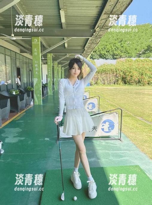 17吃瓜 当导航遇上17吃瓜,在线爆料的香喷喷总能意外惊艳!