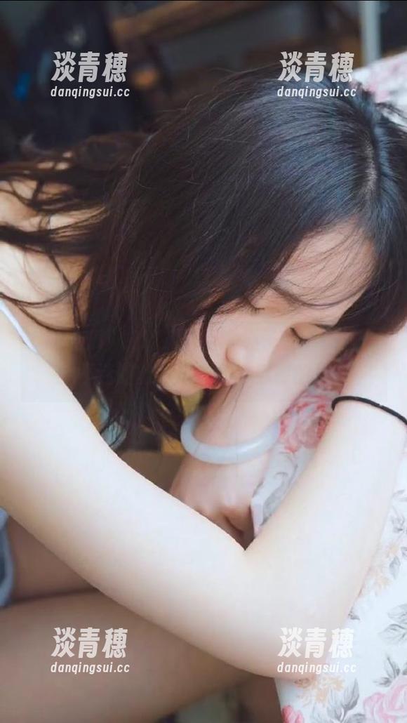 17吃瓜 17吃瓜官网,绳子都不要,永不迷路的吃瓜方式,你懂的。
