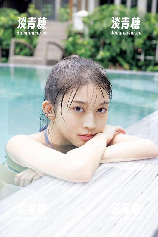 17吃瓜网 吃瓜之旅,从“17吃瓜网”地址开始,不来合适吗?