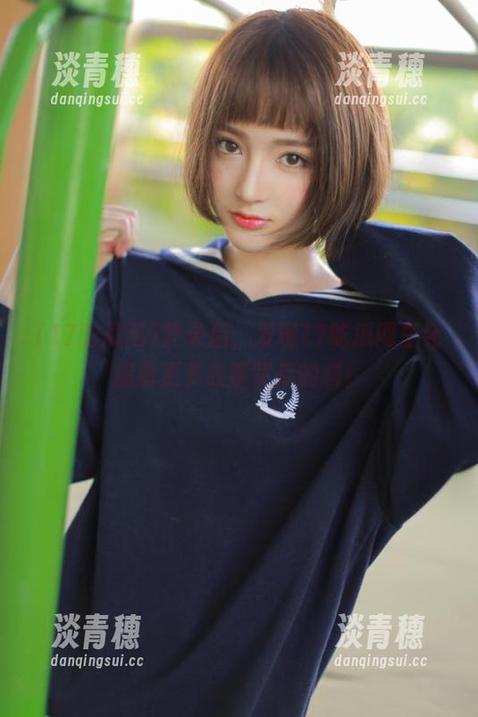 登录后，发现17吃瓜网里还藏着更多故事背后的料！