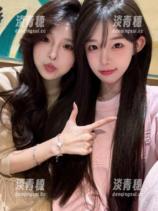 苹果又来捣乱！17吃瓜网苹果版带你体验前所未有的瓜事！
