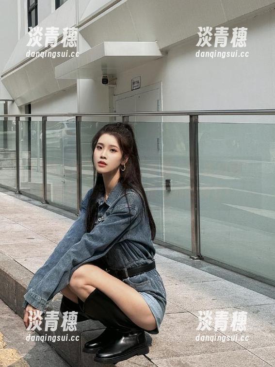 17吃瓜网 别不信!收藏“17吃瓜网”的幽默,能让你嘴角上扬的神器!