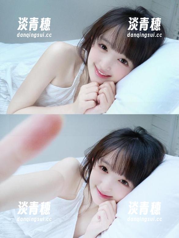 17吃瓜网 八卦官网在手,17吃瓜网让你轻松融入瓜圈
