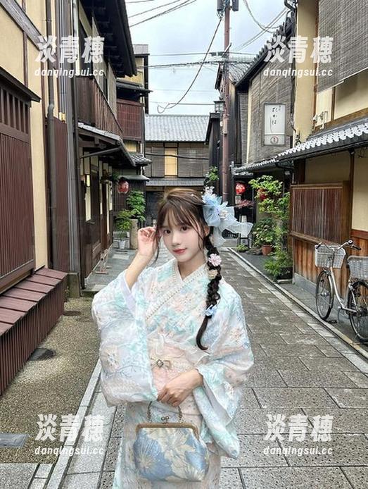 17吃瓜网 “线路”上的纷争:在17吃瓜网,大瓜小瓜都一网打尽,简直不能停!