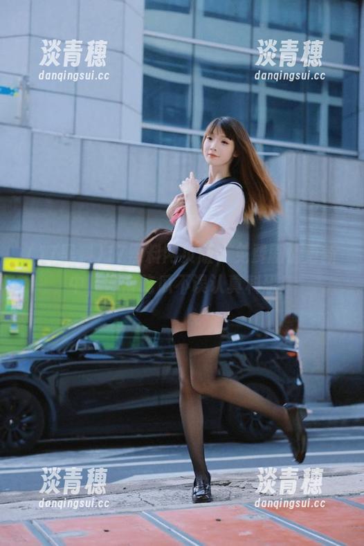 17黑料 17黑料网页版,免费剧情更新中,日常吃瓜不误认真科研!