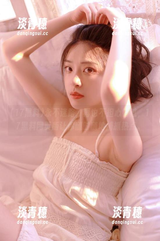 17黑料 永不迷路,再也不担心错过,17黑料网页版让你随时随地捕抓热点。