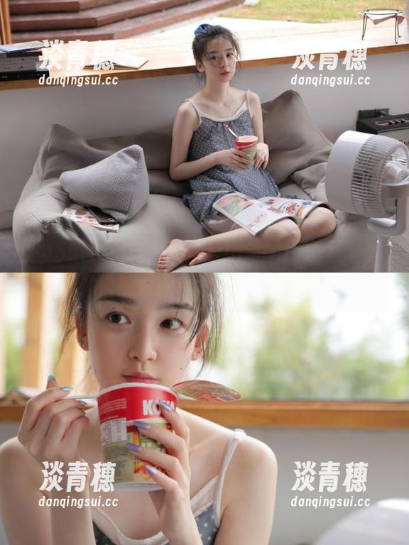 分享455fun里的扯淡，怎么看都觉得好像生活在一场闹剧中。