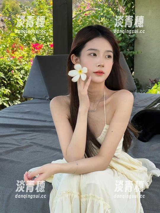 51.com www.cg51.com:吃瓜不慌,永不迷路的秘诀竟是……