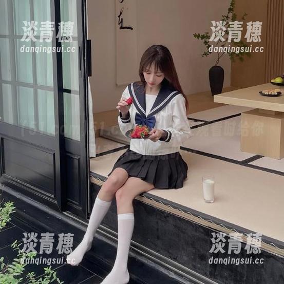 51.com 51.com,总能在观看时给你出奇不意的惊吓…