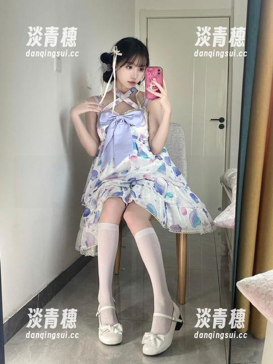首页随便逛，51.com的躁动让人停不下来了！