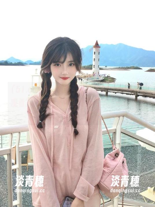 51.com 一点也不夸张,51.com的“观看”体验简直像坐云霄飞车,心跳加速!