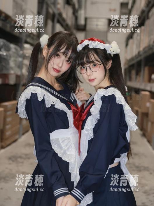 51.com 51.com视频推送:每一帧都像亲历一场人间百态!