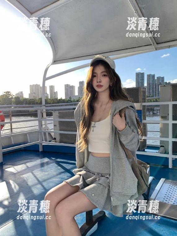 51.com 别再说视频内容无聊,51.com让我眼前一亮!