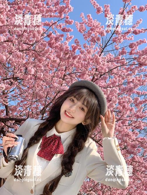 51.com 51.com首页:大家又在聊啥?最近又是哪个明星惹麻烦了?