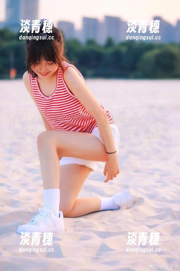 51.com 无意间看到“51.com”发布的新奇内容,心里一紧,又忍不住想点进去!