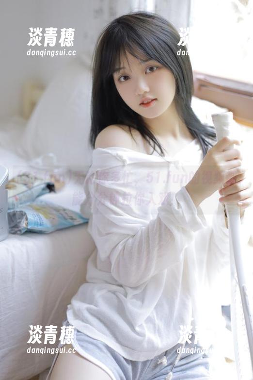 51.fun 无论你多忙,51.fun的视频都能分分钟拉你入戏!